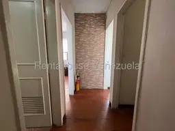 Vista 20