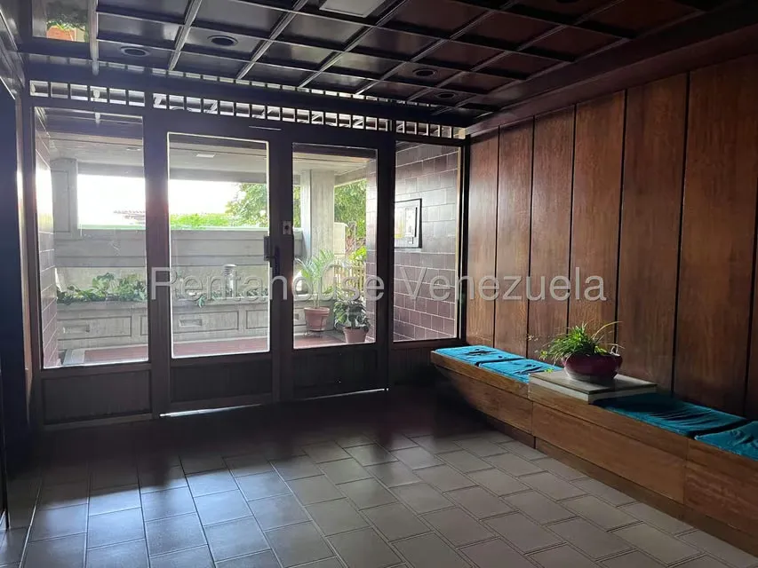 Apartamento (Multiples Niveles) en Venta en Urbanizacion El Centro, Aragua - 3