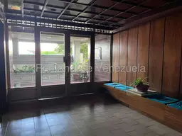 Vista 3