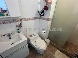 Vista 21