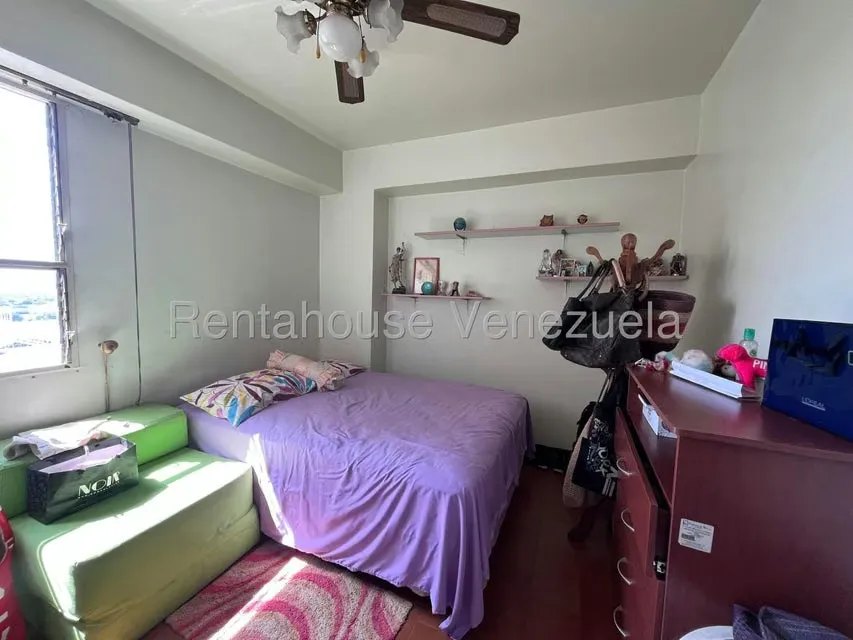 Apartamento (Multiples Niveles) en Venta en Urbanizacion El Centro, Aragua - 22