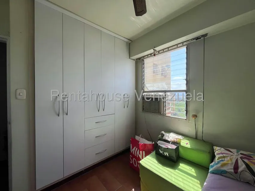 Apartamento (Multiples Niveles) en Venta en Urbanizacion El Centro, Aragua - 23