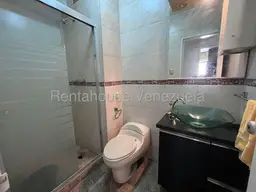 Vista 25