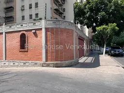 Vista 6