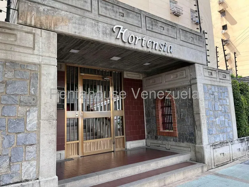 Apartamento (Multiples Niveles) en Venta en Urbanizacion El Centro, Aragua - 7