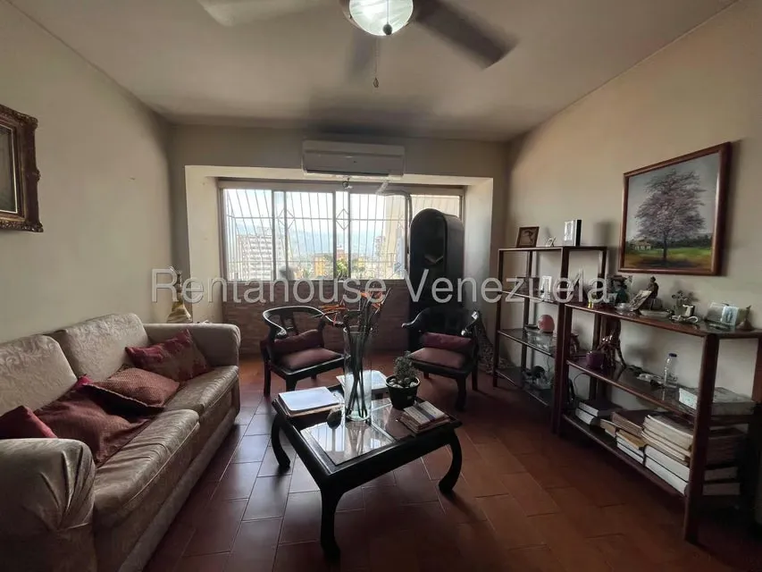 Apartamento (Multiples Niveles) en Venta en Urbanizacion El Centro, Aragua - 8