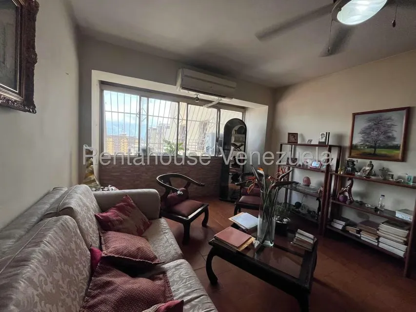 Apartamento (Multiples Niveles) en Venta en Urbanizacion El Centro, Aragua - 10