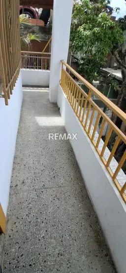 View 1