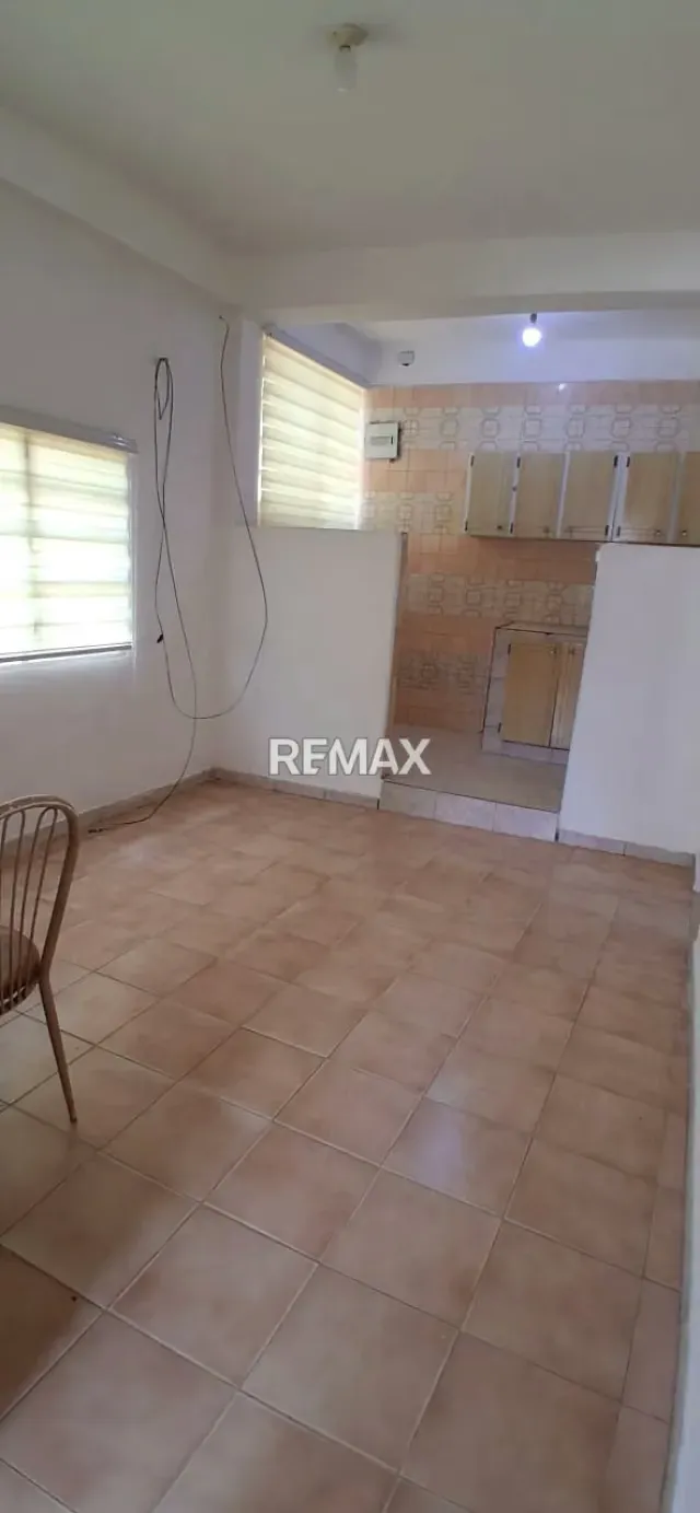 APARTAMENTO TIPO ESTUDIO GUAICOCO ACEPTAN NIÑOS Y MASCOTAS - 3