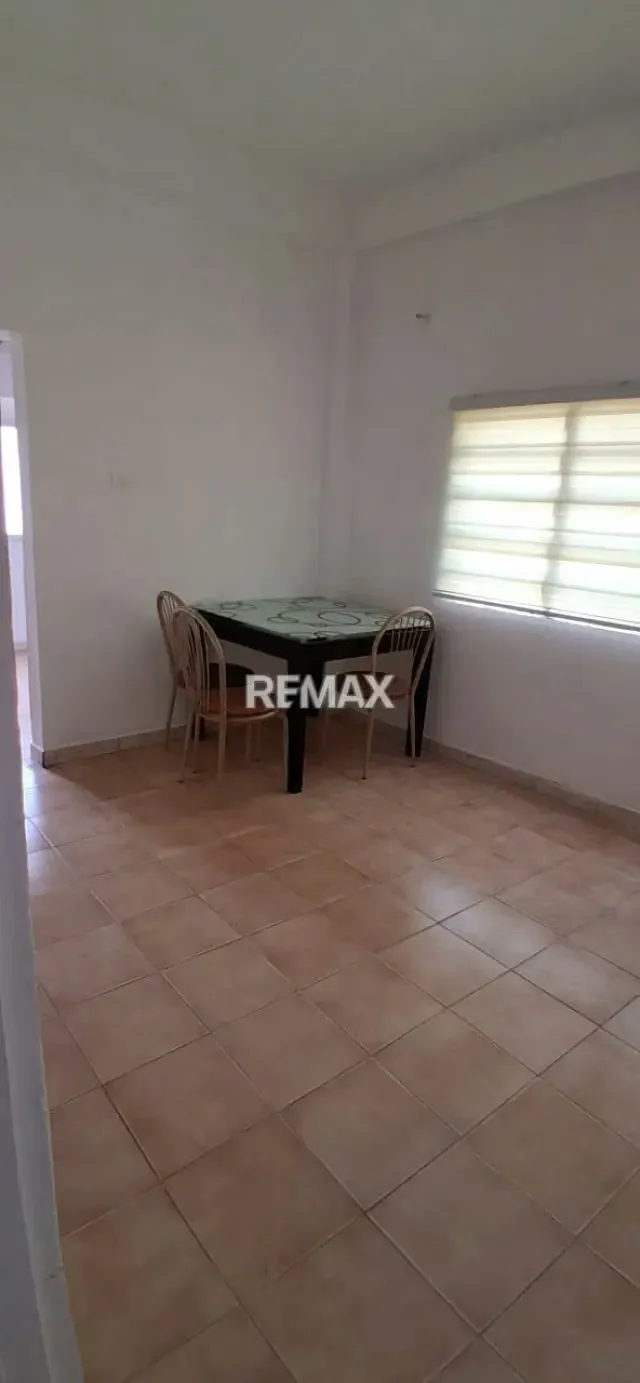 APARTAMENTO TIPO ESTUDIO GUAICOCO ACEPTAN NIÑOS Y MASCOTAS - 5