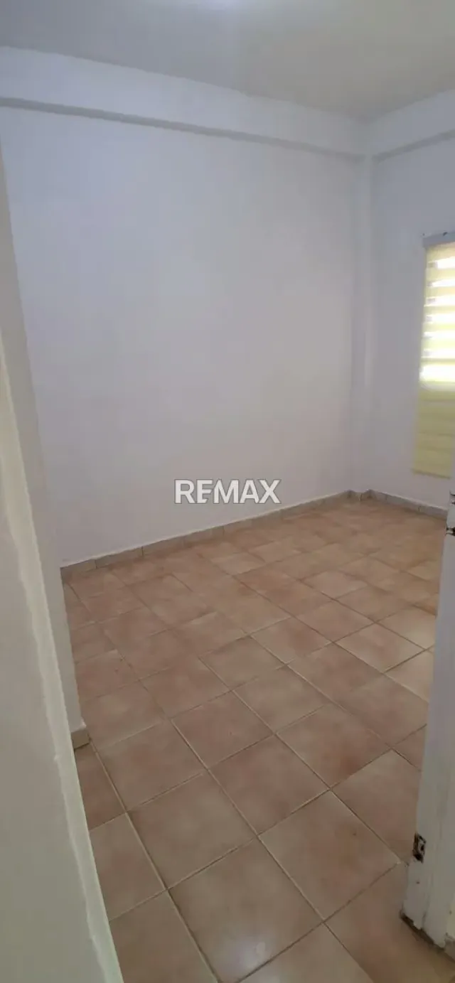 APARTAMENTO TIPO ESTUDIO GUAICOCO ACEPTAN NIÑOS Y MASCOTAS - 7