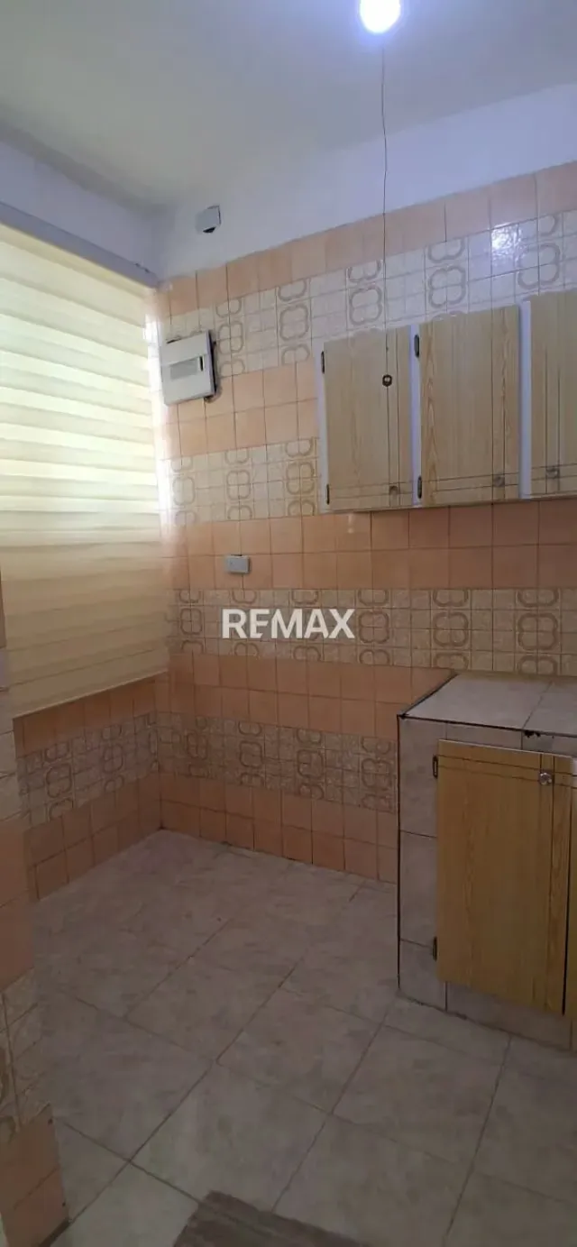 APARTAMENTO TIPO ESTUDIO GUAICOCO ACEPTAN NIÑOS Y MASCOTAS - 9