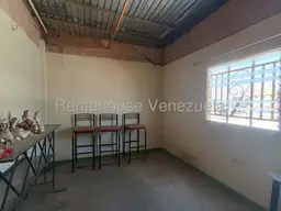 Vista 15