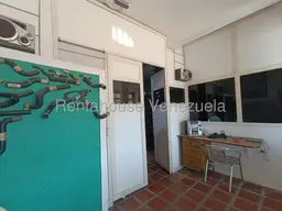 Vista 7