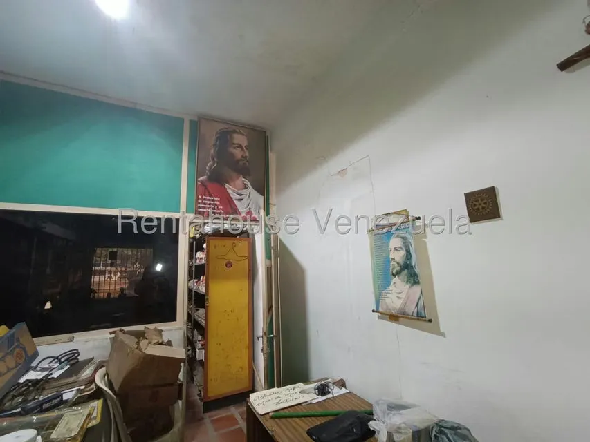 Local Comercial en Alquiler en Miraflores, Zulia - 8