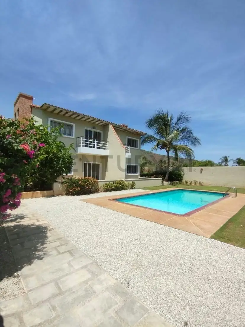 Antolin del Campo Venta de Apartamentos