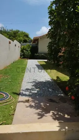 Vista 11
