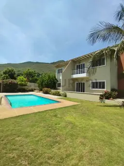 Vista 12