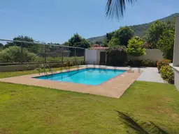Vista 13