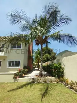 Vista 14