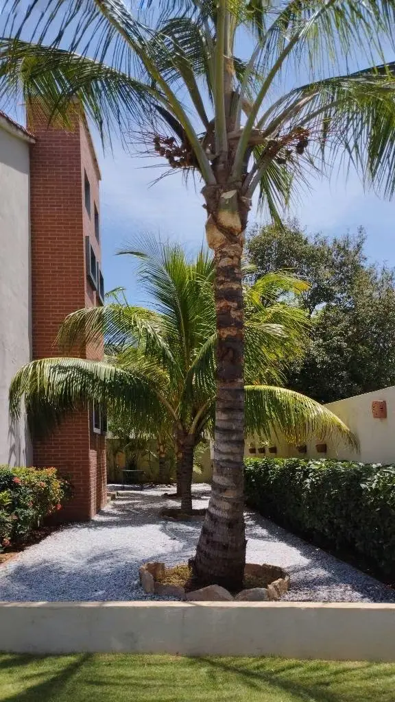 Antolin del Campo Venta de Apartamentos - 15