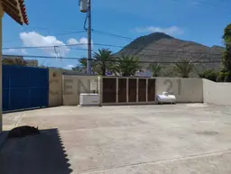 Vista 16