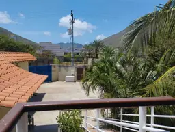 Vista 17