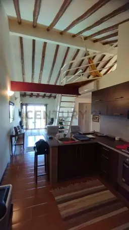 Vista 4