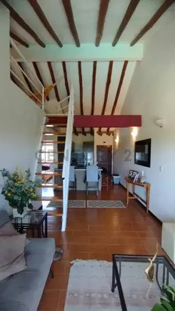 Vista 5