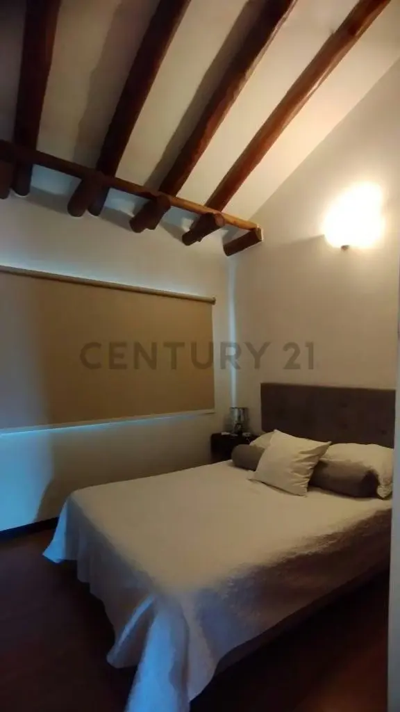 Antolin del Campo Venta de Apartamentos - 7