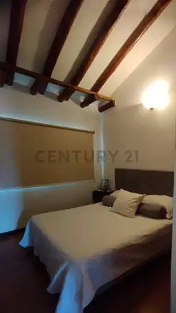 Vista 7