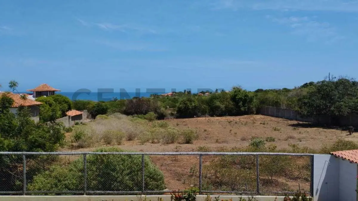 Antolin del Campo Venta de Apartamentos - 10