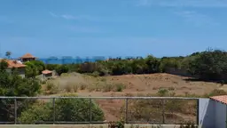 Vista 10