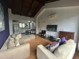 Vista 1