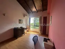 Vista 12
