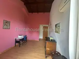 Vista 14