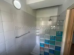 Vista 17