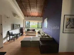 Vista 20