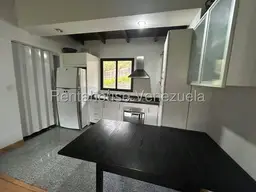 Vista 4