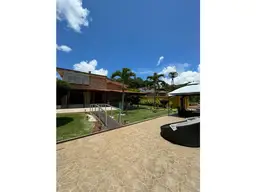 Vista 1