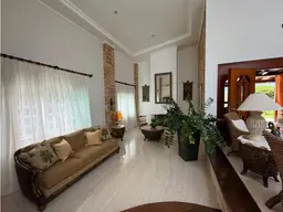 Vista 11