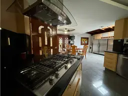 Vista 14
