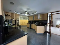 Vista 15