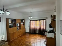Vista 17