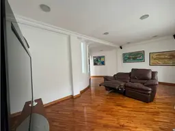 Vista 18
