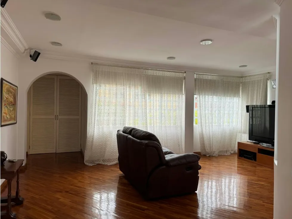 Se vende casa 738m² 3h+s/3b+s/ Lagunita country club - 19