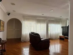 Vista 19