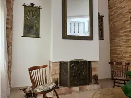Vista 20