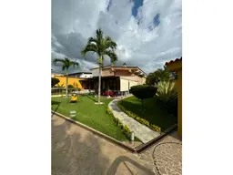 Vista 3