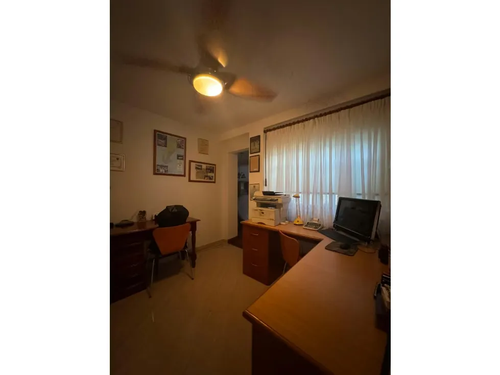 Se vende casa 738m² 3h+s/3b+s/ Lagunita country club - 21